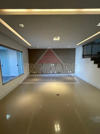 Imagem CASA RESIDENCIAL em RIO DE JANEIRO - RJ, RECREIO DOS BANDEIRANTES