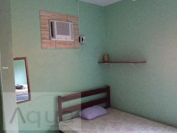 Imagem Casa para Venda em Itanhaém, Jardim São Fernando, 3 dormitórios, 1 suíte, 3 banheiros, 5 vagas