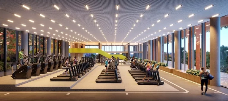 Imagem APARTAMENTO RESIDENCIAL em São Paulo - SP, Jardim Dom Bosco