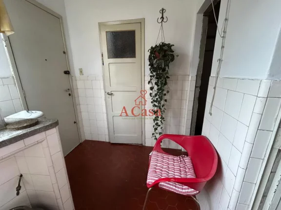 Imagem Apartamento com 3 Dormitorio(s) localizado(a) no bairro Independência em Porto Alegre / Rio Grande do Sul Ref.:9