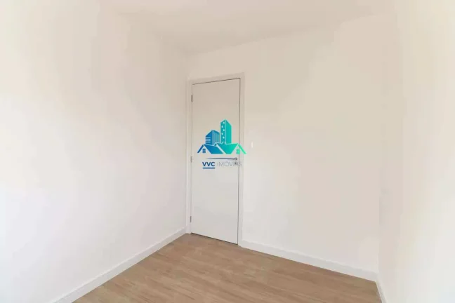 Imagem Apartamento à venda, no Tatuapé, com 3 quartos, 57m2, 1 vaga