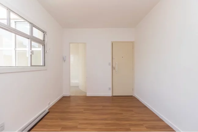 Imagem APARTAMENTO RESIDENCIAL em São Paulo - SP, Perdizes