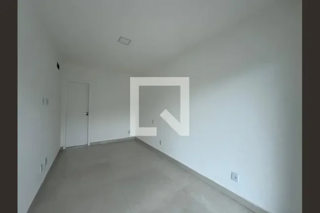 Imagem Apartamento à Venda - Vargem Pequena, 3 Quartos, 240 m2