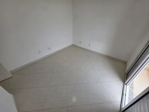 Imagem Kitnet com 1 dormitório para alugar, 35 m² por R$ 1.350,00/mês - Jardim Santa Helena - Suzano/SP