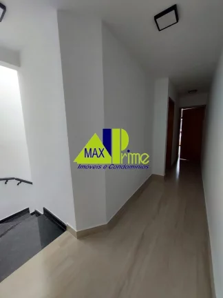Imagem CASA RESIDENCIAL em SÃO PAULO - SP, VILA BUENOS AIRES