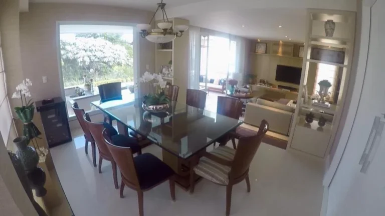 Imagem Casa no Res. Gênesis I - 400m²