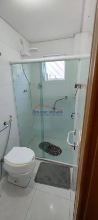 Imagem Sobreposta Baixa 3 Quartos Quintal Churrasqueira e Garagem a Venda