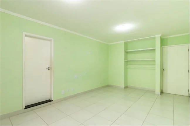 Imagem CASA RESIDENCIAL em São Paulo - SP, Conjunto Residencial Vista Verde