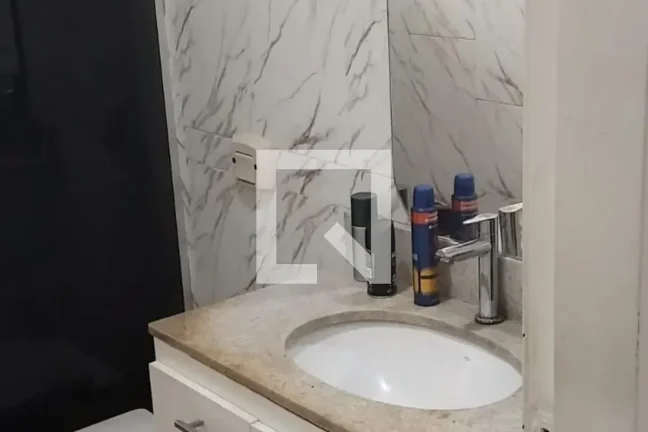 Imagem Apartamento à Venda - Recreio, 3 Quartos, 93 m2
