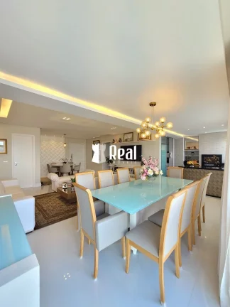 Imagem 3 Suites - Fino Acabamento