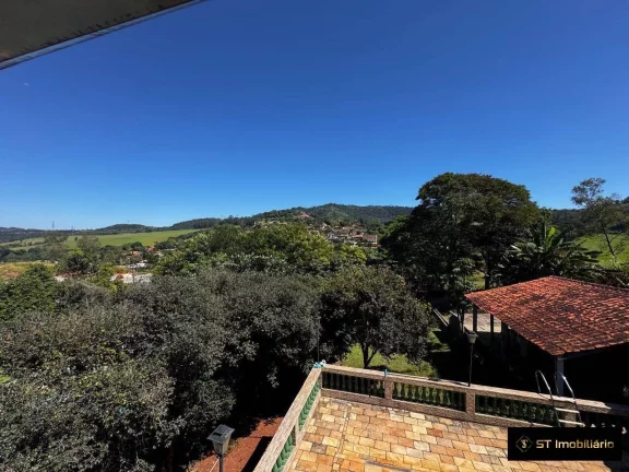 Imagem Chacara a Venda em Atibaia/SP - Facil Acesso - 1.000m² por R$ 1.100 MI
