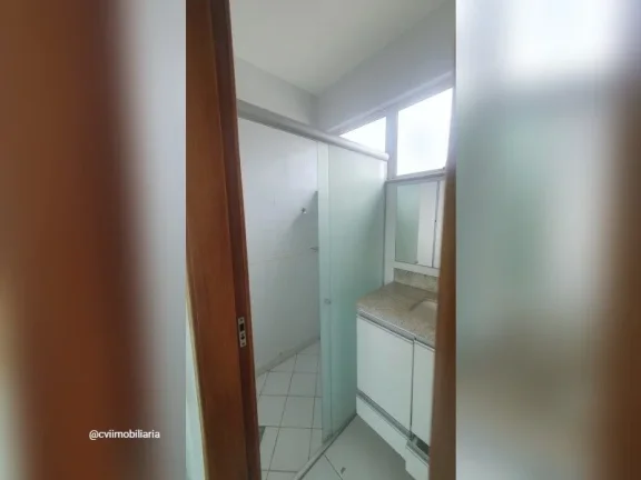 Imagem Imagine acordar neste amplo apartamento de 180m² no Caiçara, perfeito para sua família, com 4 dor...
