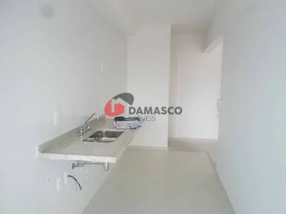 Imagem Apartamento à venda 3 Quartos, 1 Suite, 2 Vagas, 85M², Centro, São Caetano do Sul - SP