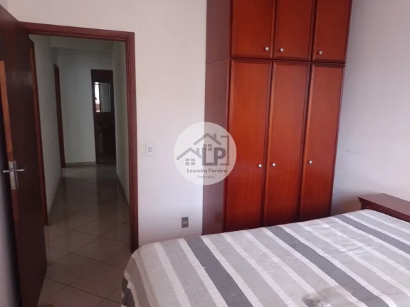 Imagem Condomínio Solar da Mantiqueira I, Resende RJ
