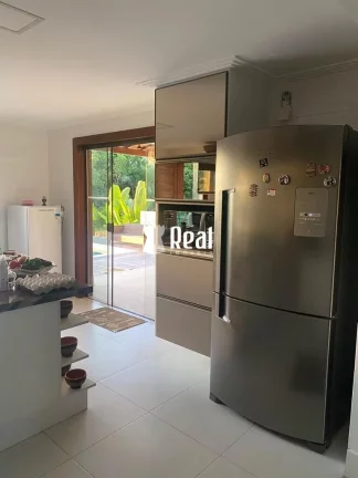 Imagem Condomínio Ilha dos Pássaros