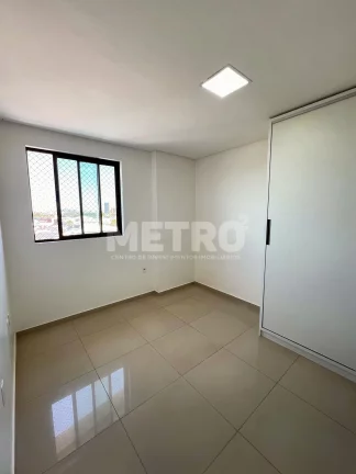 Imagem Apartamento, orla, 3 quartos, sendo 01 suíte, PETROLINA - PE