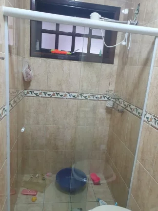 Imagem Casa com 3 quartos, 160m2, para locação em Jundiaí, Vila Vianelo