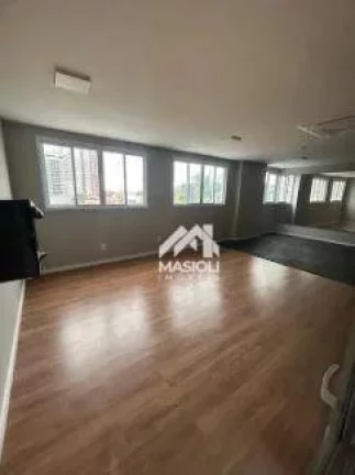 Imagem Apartamento com 3 dormitórios à venda, 85 m² por R$ 919.000,00 - Itaparica - Vila Velha/ES