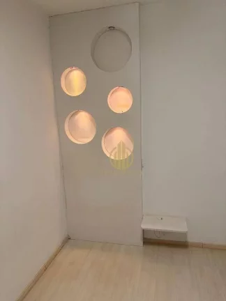 Imagem Casa em condimínio com 3 dormitórios à venda -Jequitibá - Ribeirão Preto/SP