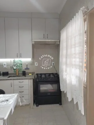 Imagem Apartamento a Venda no bairro Parque dos Bandeirantes - Ribeirão Preto, SP