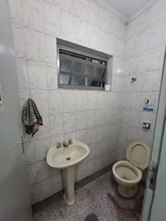 Imagem Salão para alugar, 180 m² por R$ 7.536,48/mês - Centro - Suzano/SP