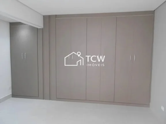 Imagem Apartamento para alugar no bairro Jardim Paulista - São Paulo/SP, Zona Sul