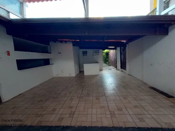 Imagem Loja Para Locação no Centro Nervoso de Peruíbe. Não Perca!!!
