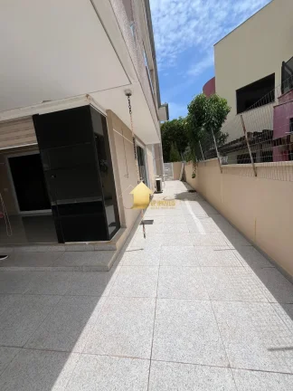 Imagem Sobrado 3 suítes condomínio Belvedere 1