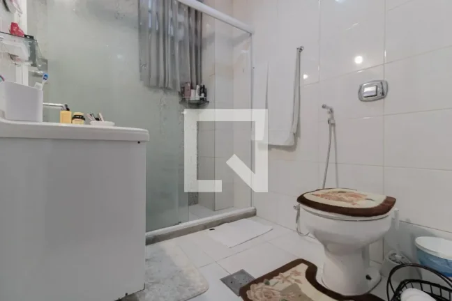 Imagem Apartamento à Venda - Copacabana, 2 Quartos, 83 m2