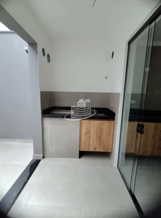 Imagem Casa Padrão