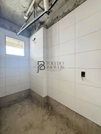 Imagem Lançamento Imperdível no Bairro Aviação de 2 Dormitórios sendo 1 suíte e Lazer completo – Praia Grande