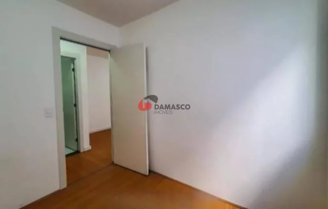 Imagem Apartamento à venda, Vila Independência, São Paulo, SP