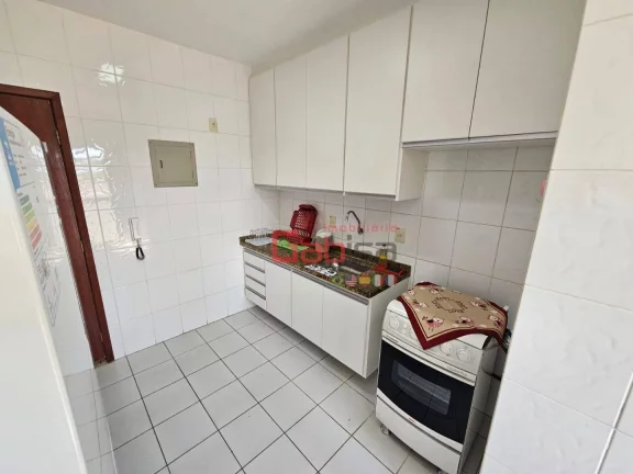 Imagem Apartamento com 3 dormitórios à venda, 130 m² por R$ 850.000,00 - Algodoal - Cabo Frio/RJ