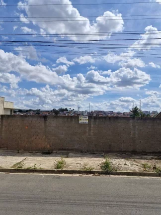 Imagem TERRENO LOCALIZADO NO JARDIM ESPERANÇA - PILAR DO SUL - SP