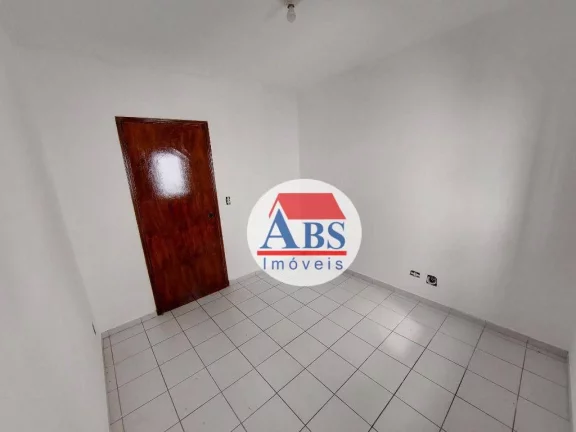 Imagem Sobrado à venda por R$ 290.000,00 - Vila Guilhermina - Praia Grande/SP