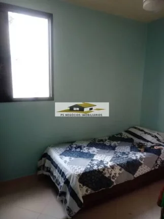 Imagem Apartamento à venda no bairro Tatuapé - São Paulo/SP, Zona Leste