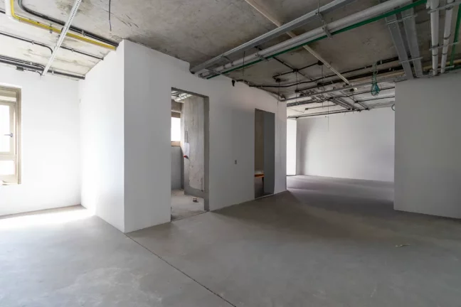 Imagem Apartamento com 3 Quartos à Venda, 352 m² em Vila Nova Conceição - São Paulo
