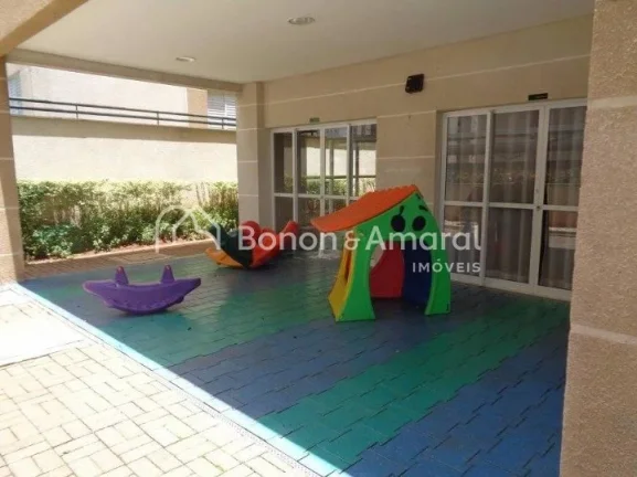 Imagem Essa cobertura incrível une espaço, conforto e uma área de lazer privativa para você aproveitar ...