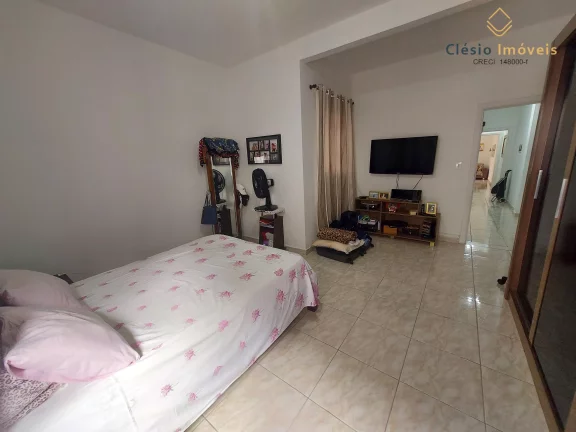 Imagem 2 Quartos | 83m² Útil | Frente com Metrô linha Amarela