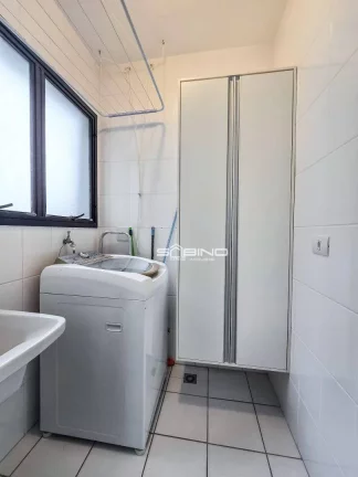 Imagem Apartamento para Locação temporada na Riviera, com 3 dormitórios 1 suítes, atende até 6 pessoas