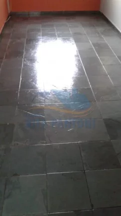 Imagem Apartamento - Ribeirão Preto - Vila Virgínia - Região Oeste