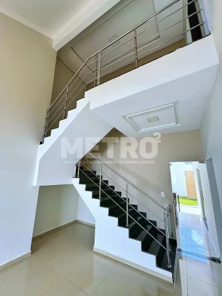 Imagem Casa à venda no Loteamento Recife, com 3 quartos, sendo 2 suítes, PETROLINA - PE