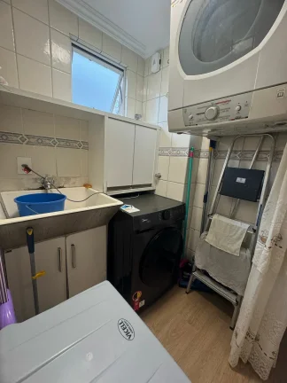 Imagem Apartamento com 3 dormitórios à venda sendo 3 suítes, 187.89 m² por - R$ 5.500.000,00 - Centro - Bal. Camboriú/SC