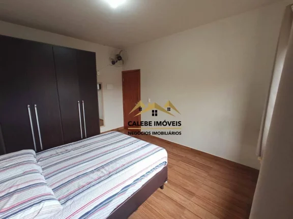 Imagem Chácara com 2 dormitórios à venda, 1182 m² por R$ 400.000,00 - Bairro dos Mirandas - Tatuí/SP