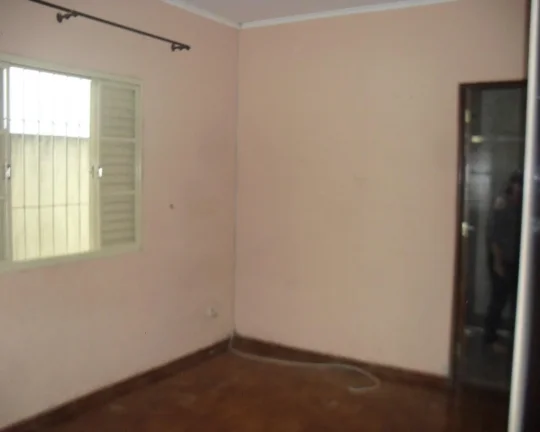 Imagem Casa para Venda em Atibaia, Jardim Alvinopolis, 2 dormitórios, 1 suíte, 2 banheiros, 2 vagas