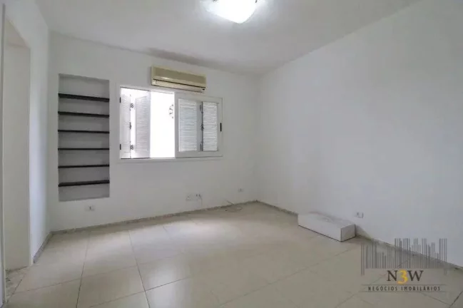 Imagem Casa com 4 dormitórios à venda, 650 m² por R$ 5.790.000,00 - Alto da Lapa - São Paulo/SP