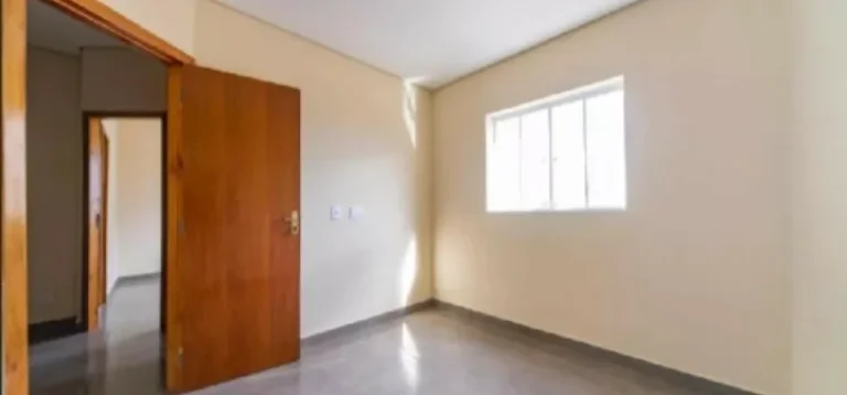 Imagem Um anúncio que explica o diferencial
