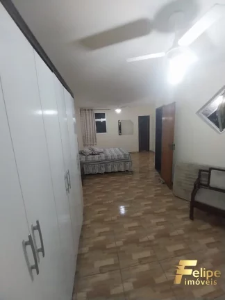 Imagem MARAVILHOSO APARTAMENTO COM 4 QUARTOS NO CENTRO DE GUARAPARI