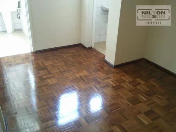 Imagem Apartamento com 3 dormitórios à venda, 110 m² por R$ 650.000,00 - Cambuí - Campinas/SP