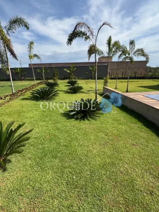 Imagem Oportunidade única: Chácara à venda em cidade] - bairro] com 1 quarto, 1 sala, 1 banheiro e 4.000,00 m² de área!